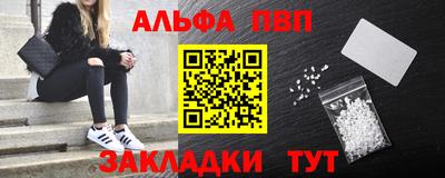 хмурый Лесосибирск