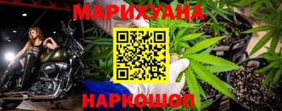 хмурый Лесосибирск