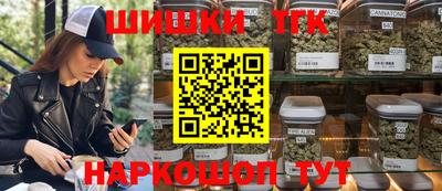 хмурый Лесосибирск