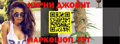 хмурый Лесосибирск