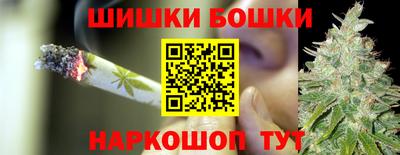 хмурый Лесосибирск