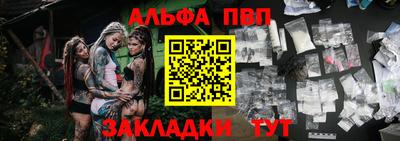 хмурый Лесосибирск