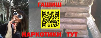 хмурый Лесосибирск