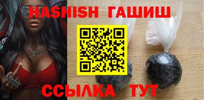 хмурый Лесосибирск